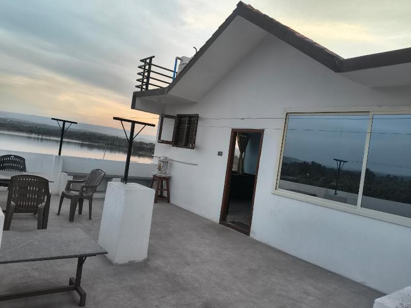 Varsha Homestay - image 8