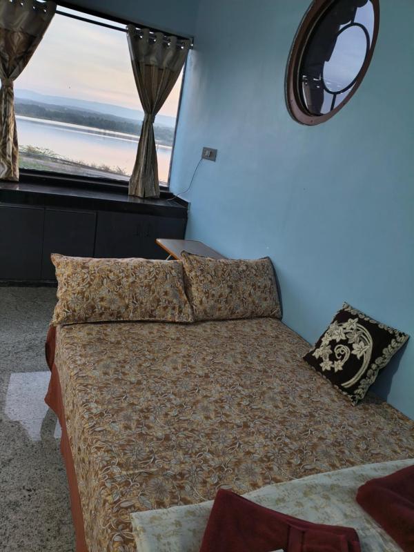 Varsha Homestay - image 9