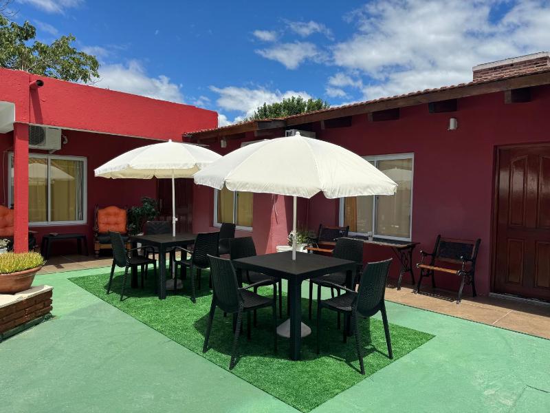 La Morena - image 3