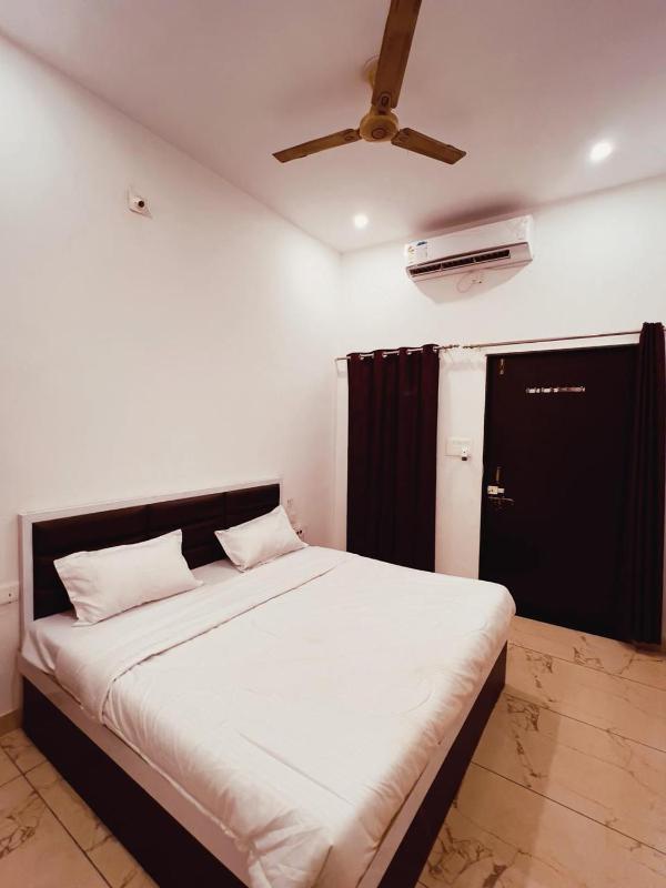 Vasudeva Villas - image 7