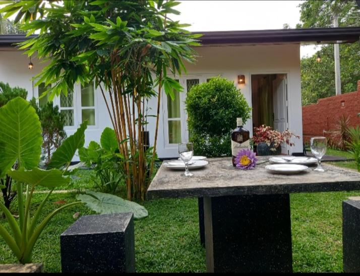 Dhanashi Villa Talalla - image 8