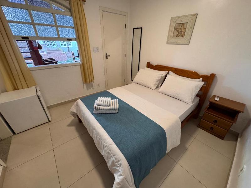 Pousada Porto Praia - image 41