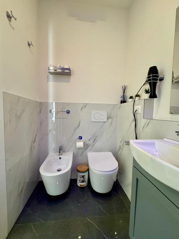 Attractive Room - 6 - image 10