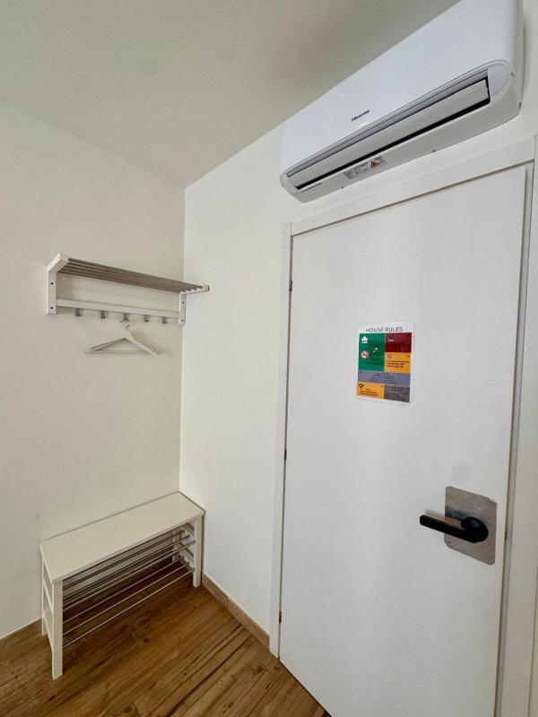 Attractive Room - 6 - image 9