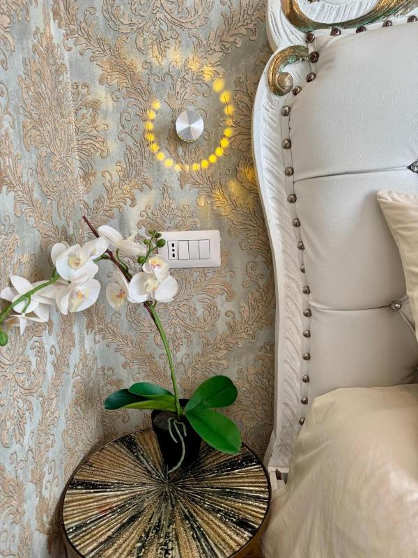 Attractive Room - 6 - image 13