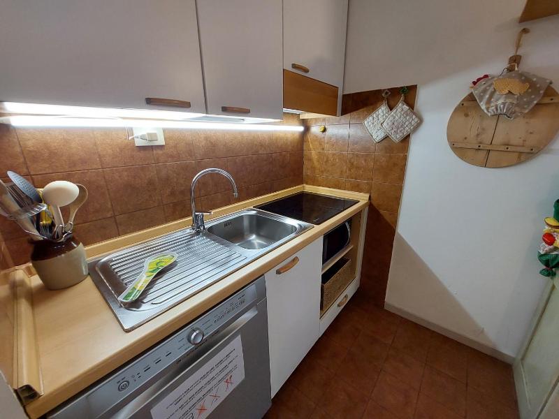 APARTMENT NIDO DELL'ARTE - Regarda Travel - image 12