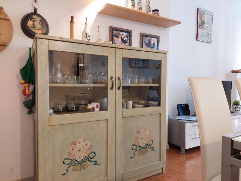 APARTMENT NIDO DELL'ARTE - Regarda Travel - image 4