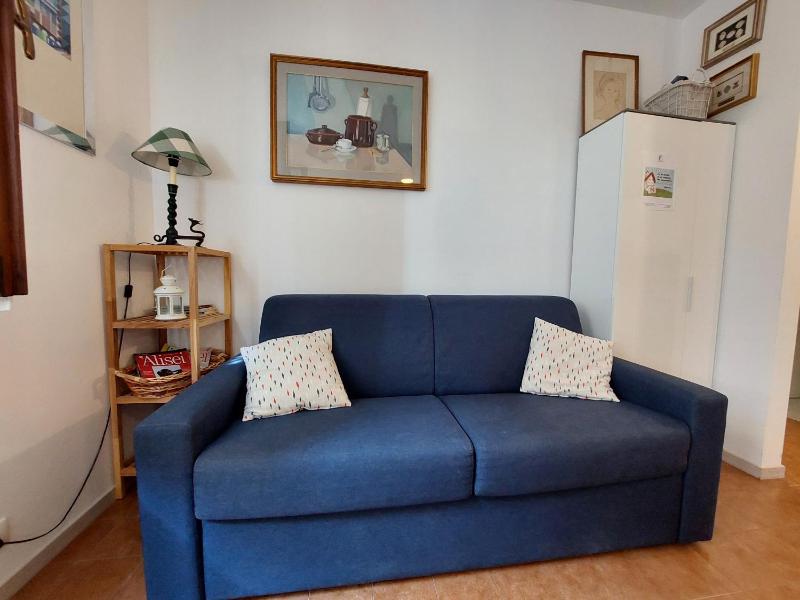 APARTMENT NIDO DELL'ARTE - Regarda Travel - image 9
