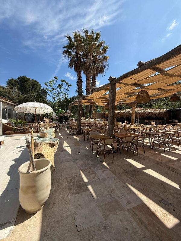 AUBERGE DES PINS - image 3