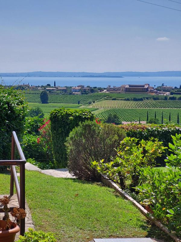 APARTMENT NIDO DELL'ARTE - Regarda Travel - image 15