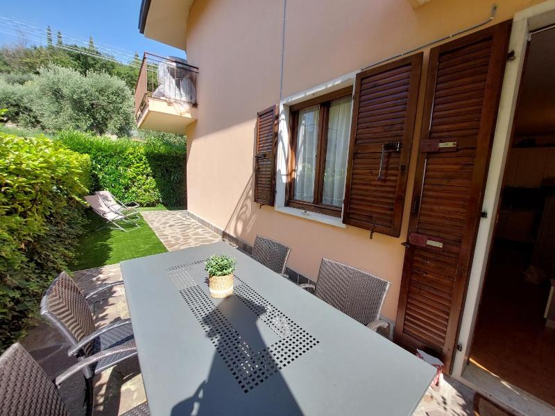 APARTMENT NIDO DELL'ARTE - Regarda Travel - image 10