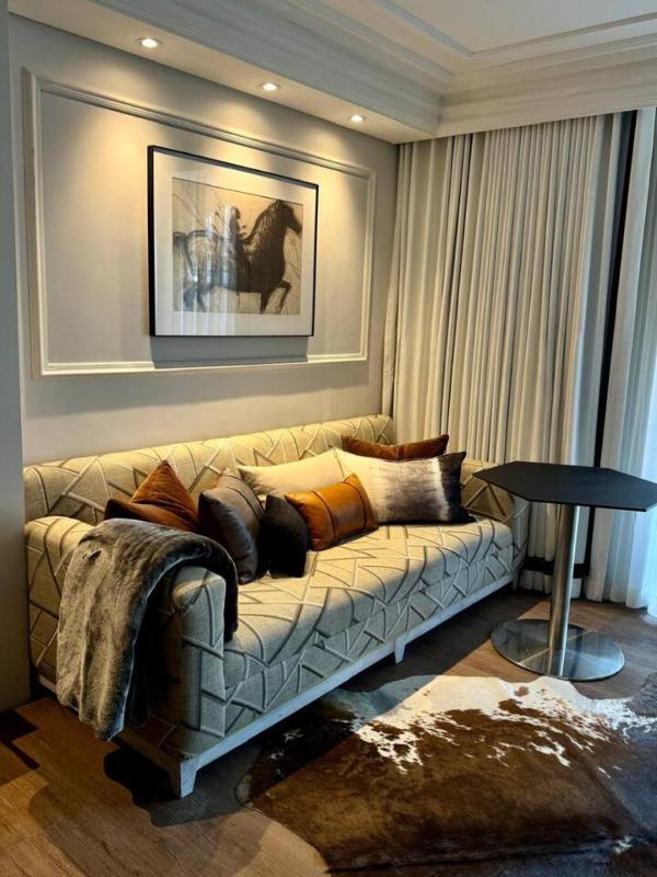 Dolce Vita Safari Suite - image 13