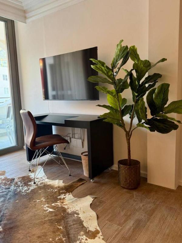 Dolce Vita Safari Suite - image 16