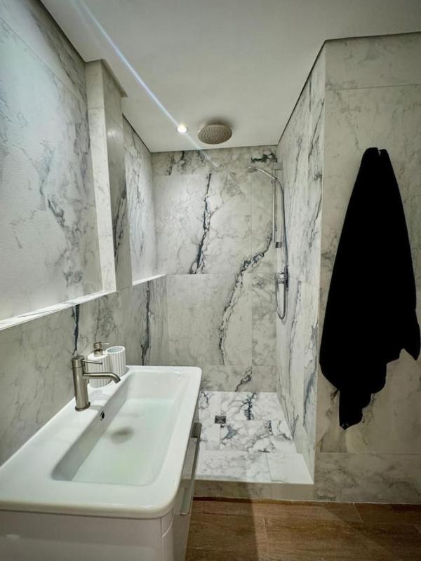 Dolce Vita Safari Suite - image 5