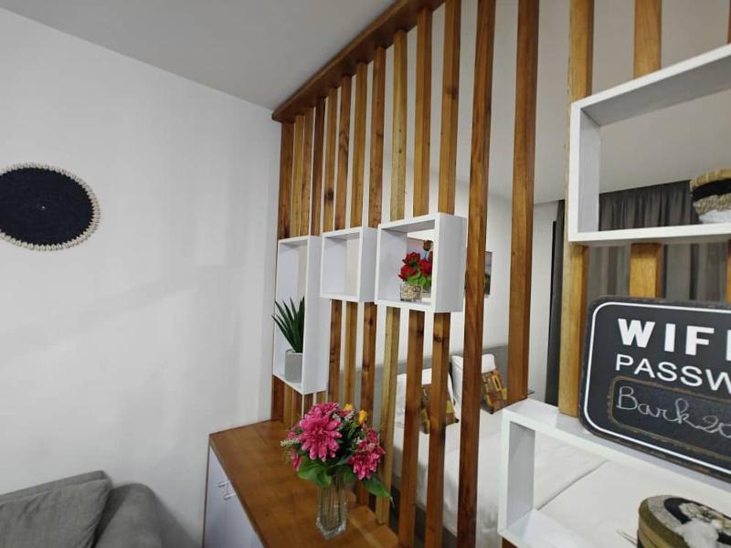 Bark luxury apartments Abidjan Attoban 2 - image 6