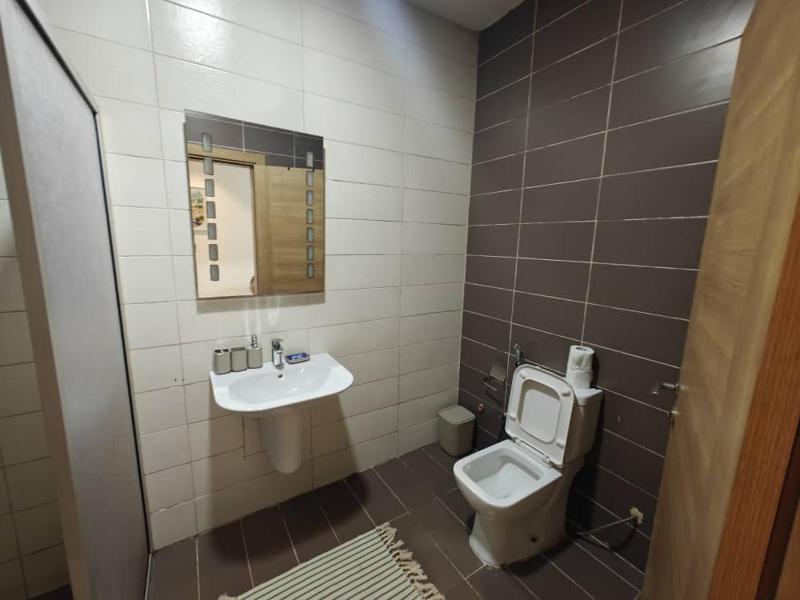 Bark Luxury Apartment Abidjan Riviera 2 - image 10