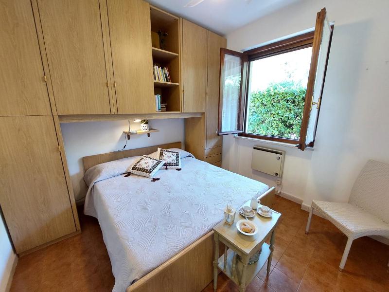 APARTMENT NIDO DELL'ARTE - Regarda Travel - image 6