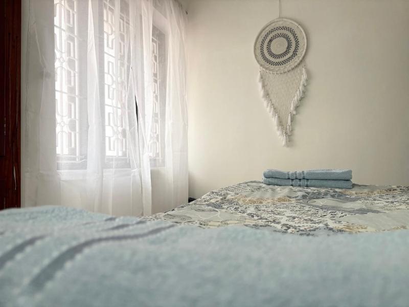 Villa Celestia Varkala - image 49