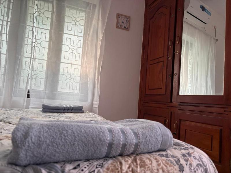 Villa Celestia Varkala - image 31