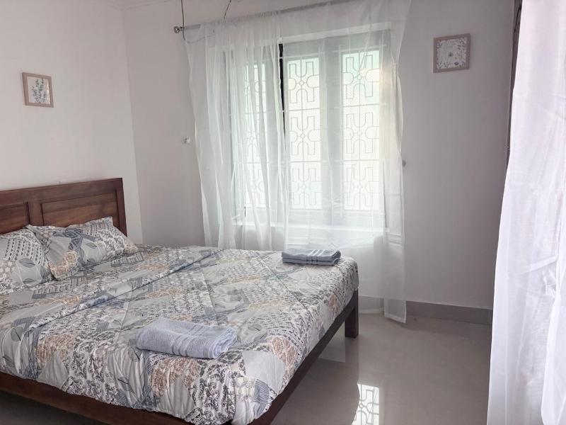 Villa Celestia Varkala - image 4