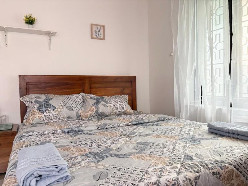 Villa Celestia Varkala - image 38