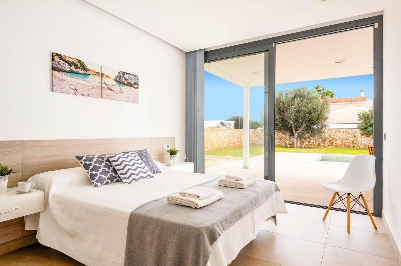 Villa Bonavista by Villa Plus - image 16