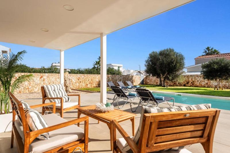 Villa Bonavista by Villa Plus - image 19