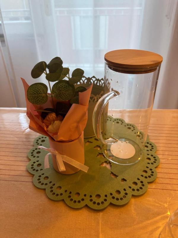 B&B Altea - image 6