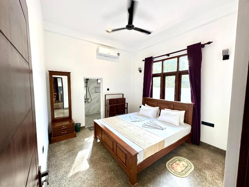 Danu Homestay Hiriketiya - image 10