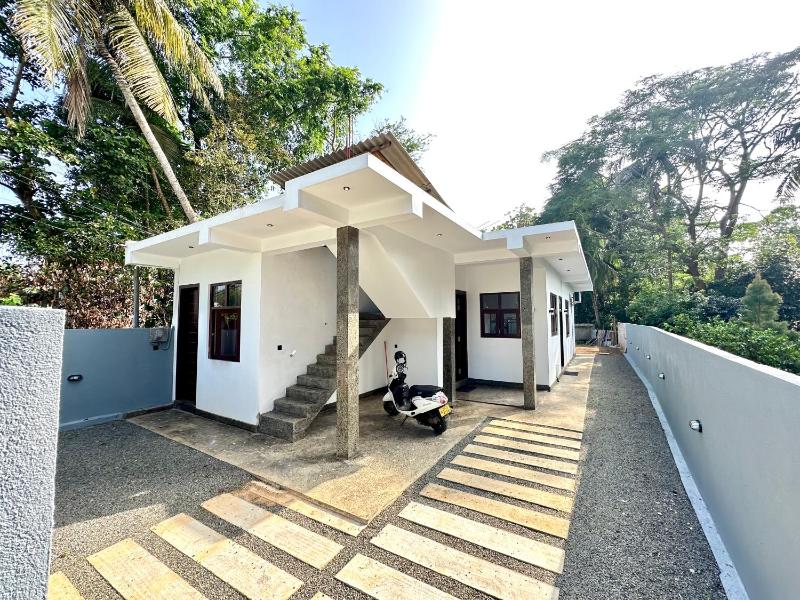 Danu Homestay Hiriketiya - image 12