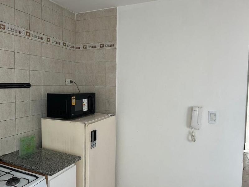 Departamento 3 ambientes Zona Chauvin - image 3