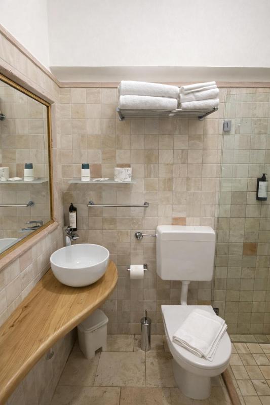 UNICA Assisi agri-charming house - image 33