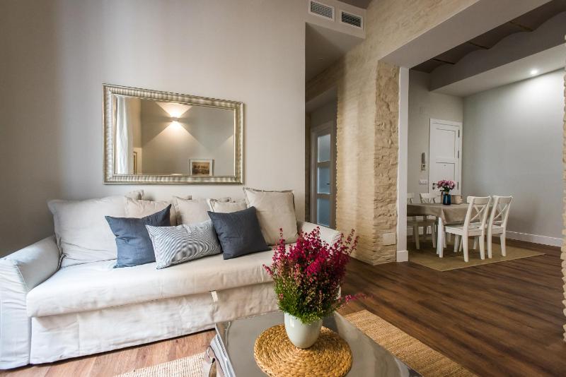 Boutike Apartments - image 2