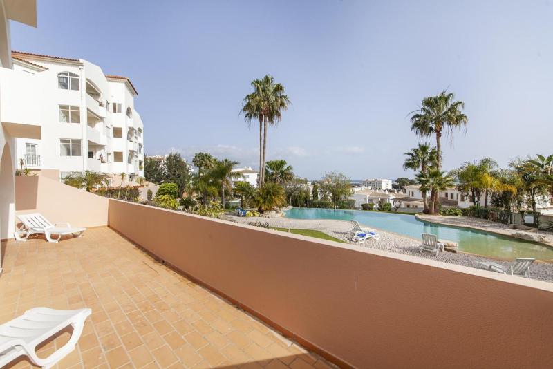 A49 - Anastasia Apartment in Lagos - image 25