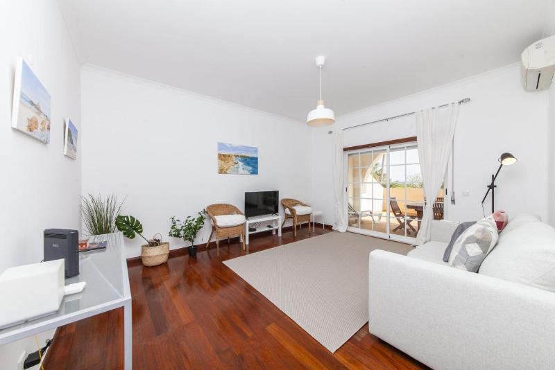 A49 - Anastasia Apartment in Lagos - image 12