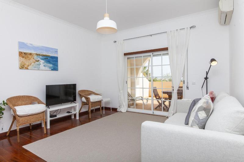 A49 - Anastasia Apartment in Lagos - image 6