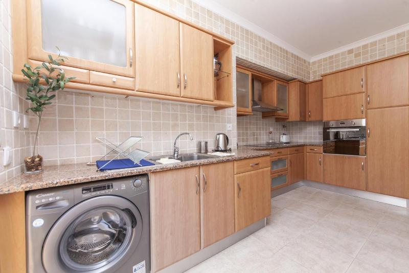 A49 - Anastasia Apartment in Lagos - image 24
