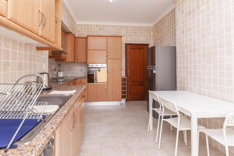 A49 - Anastasia Apartment in Lagos - image 5