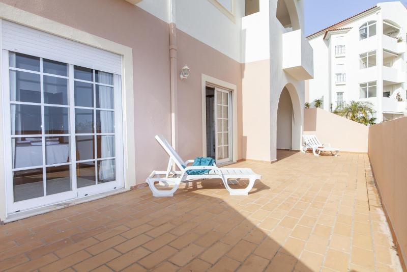 A49 - Anastasia Apartment in Lagos - image 31