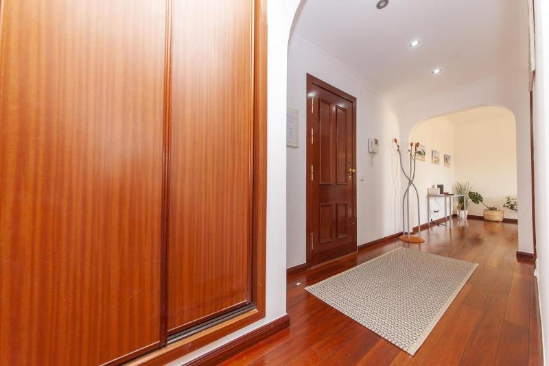 A49 - Anastasia Apartment in Lagos - image 27