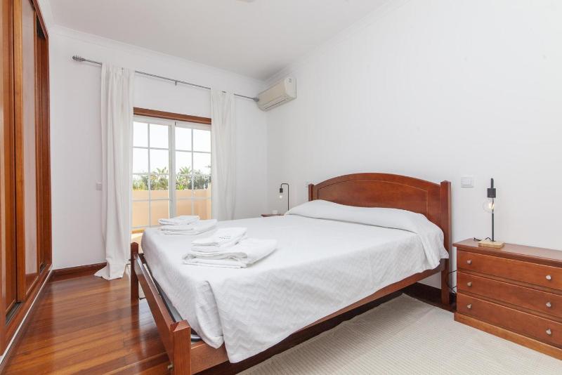 A49 - Anastasia Apartment in Lagos - image 28