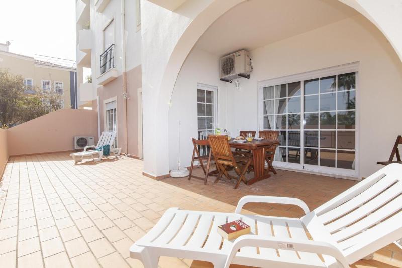 A49 - Anastasia Apartment in Lagos - image 7