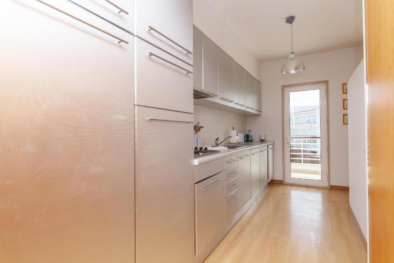 A69 - Felicidade Marina Apartment - image 9