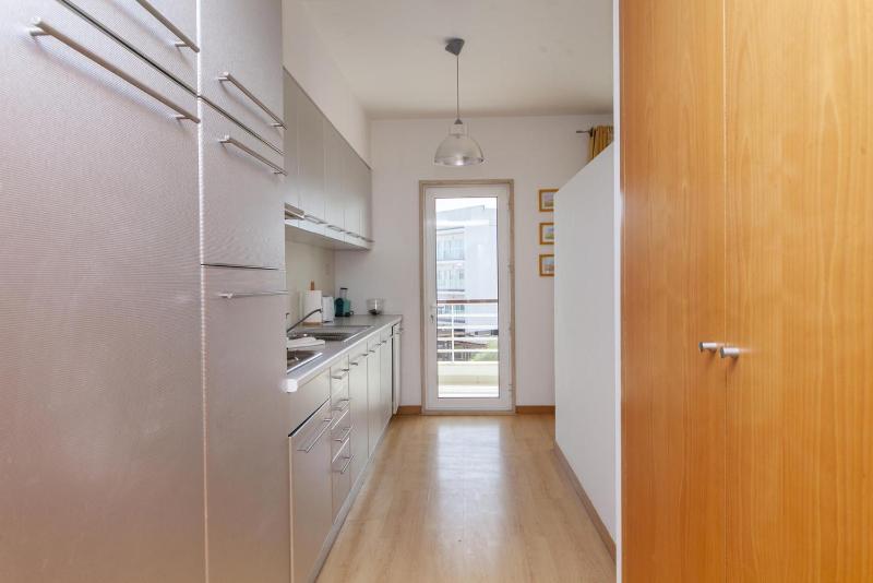 A69 - Felicidade Marina Apartment - image 16