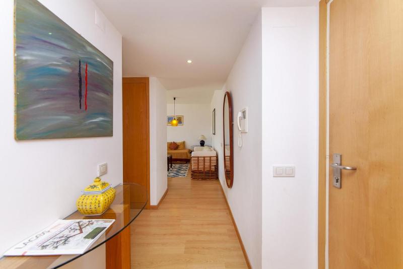 A69 - Felicidade Marina Apartment - image 12