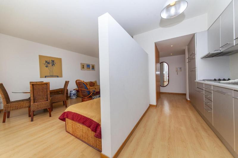 A69 - Felicidade Marina Apartment - image 15