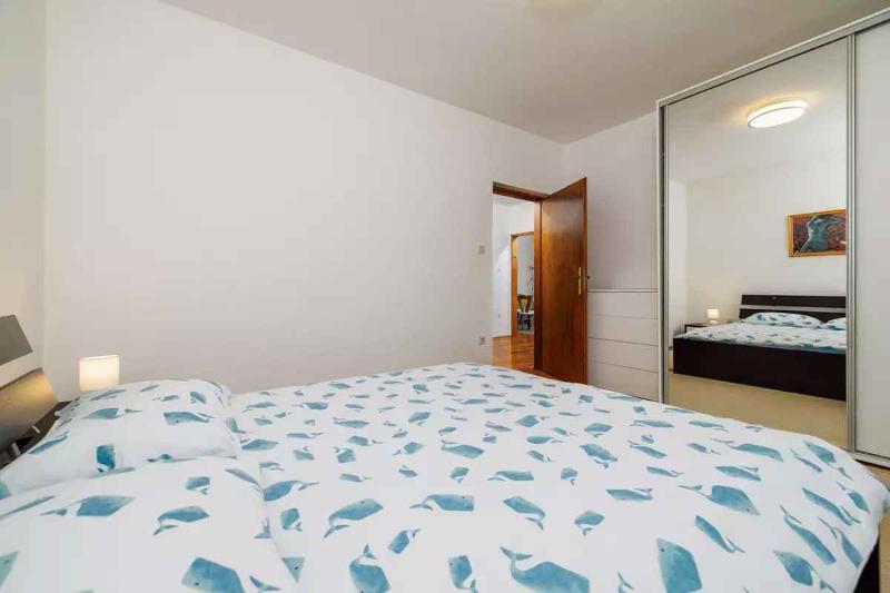 Apartment in Dramalj 51279 - image 23