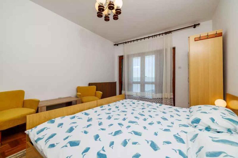 Apartment in Dramalj 51279 - image 18