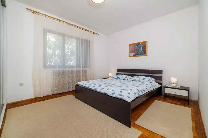 Apartment in Dramalj 51279 - image 31