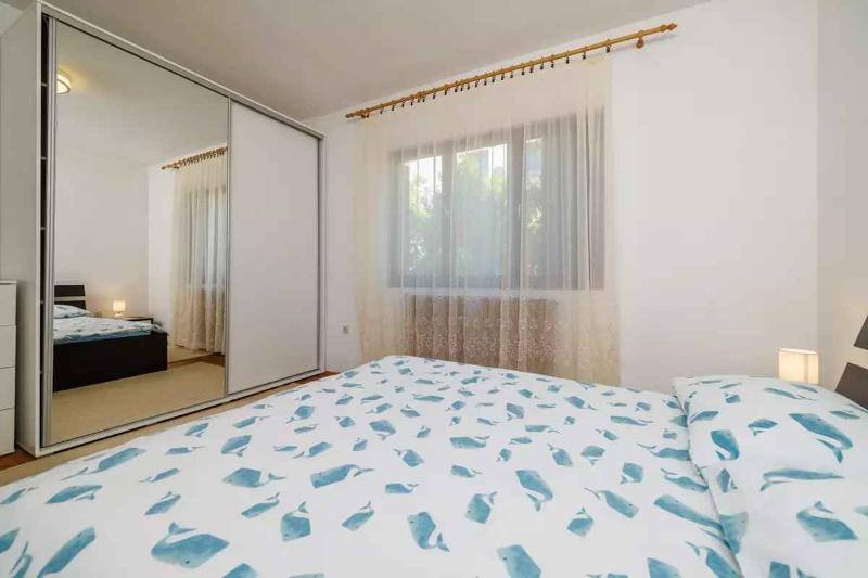 Apartment in Dramalj 51279 - image 39